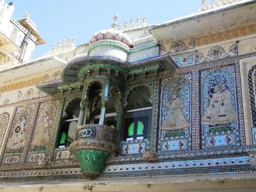 indes dt2012 376 - Copie