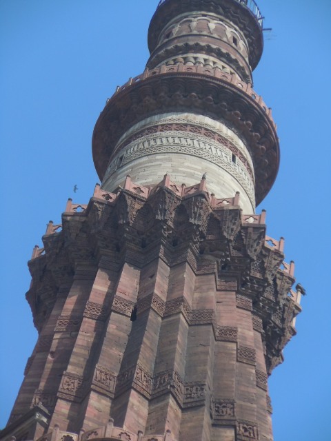 indes dt2012 009 - Copie