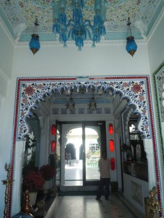 indes dt2012 335 - Copie