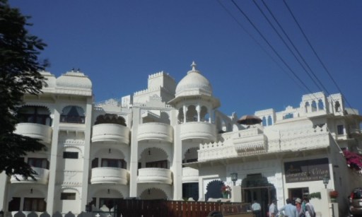 indes dt2012 339 - Copie