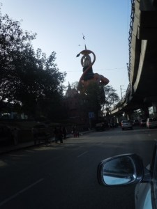 indes dt2012 085 - Copie