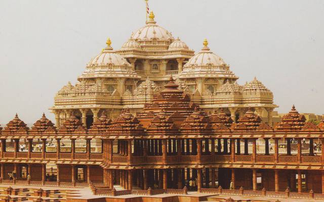 delhi akshardham0002