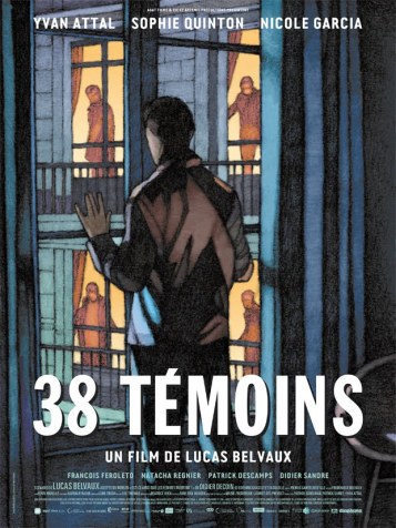 38_temoins_affiche