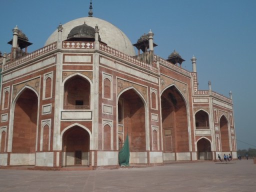 indes dt2012 399 - Copie