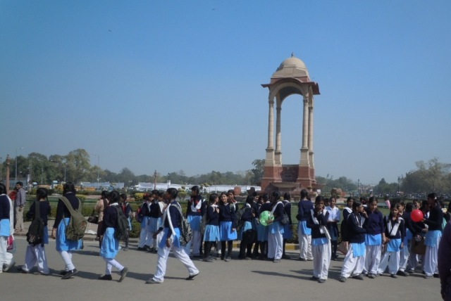 indes dt2012 019 - Copie