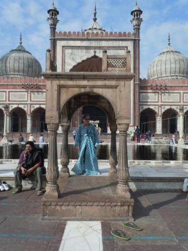 indes dt2012 052 - Copie