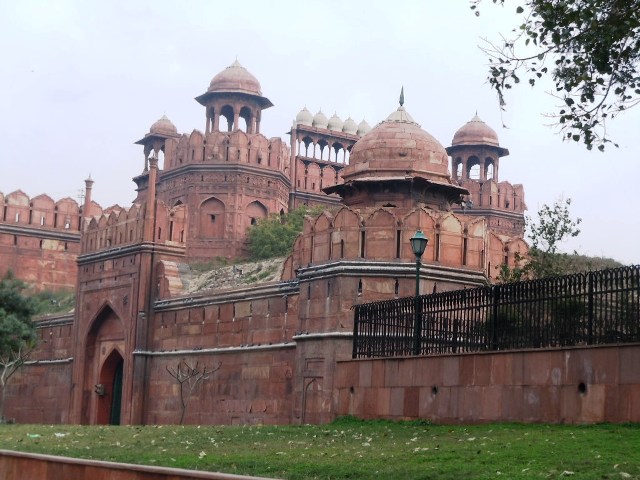 indes dt2012 059 - Copie