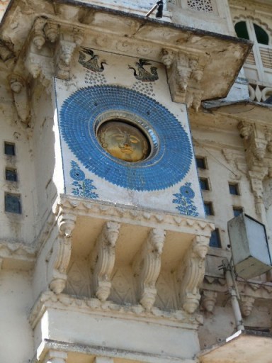 indes dt2012 384 - Copie