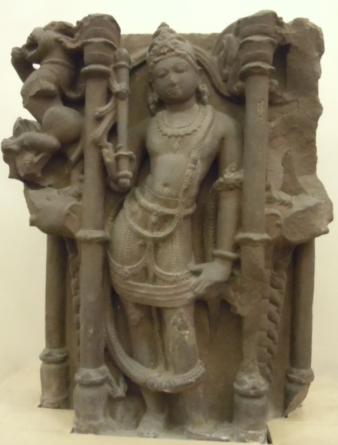 indes dt2012 024 - Copie