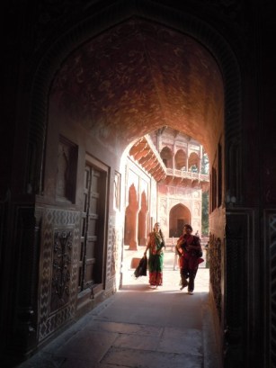 indes dt2012 107 - Copie