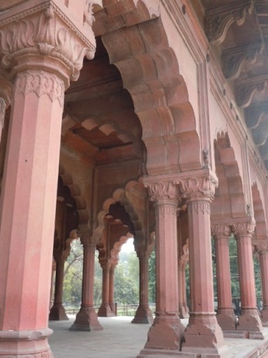 indes dt2012 065 - Copie