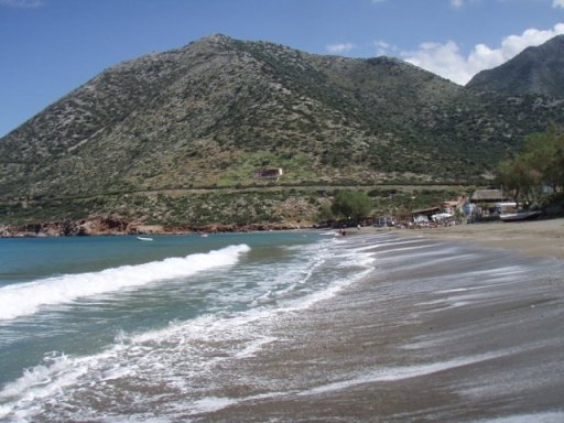 P4230050 - Copie plage de Bali