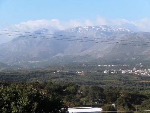 DSCN5280 - Copie Tylissos vue d'Arolithos