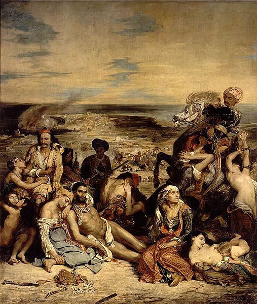 507px-Eugène_Delacroix_-_Le_Massacre_de_Scio