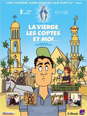 VIERGE_LES_COPTES_ET_MOI_LA