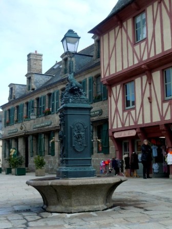 cp,carneau10 - Copie