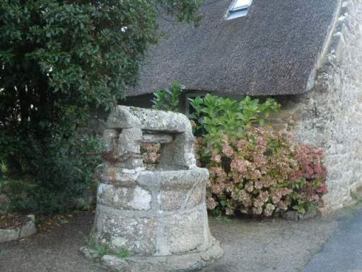 nevez dt 003 - Copie