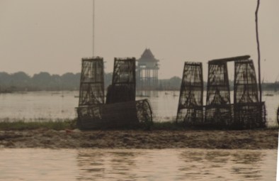 DSCN0842 - Copie sur le Tonlé-Sap