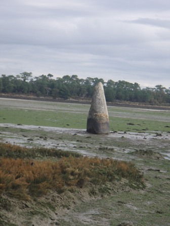 pontlabbéloctudy 012 - Copie