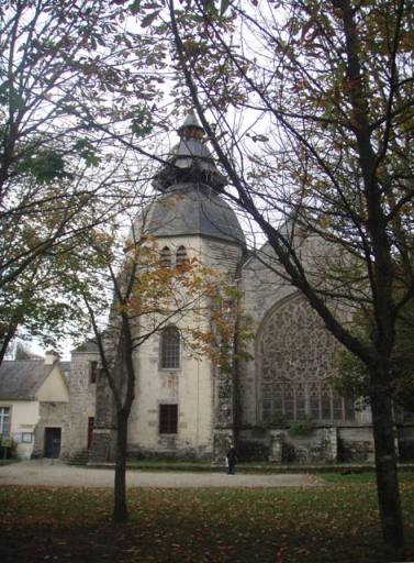 pontlabbé 008 - Copie