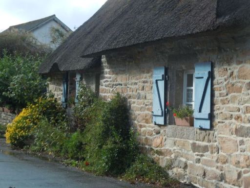 nevez dt 015 - Copie