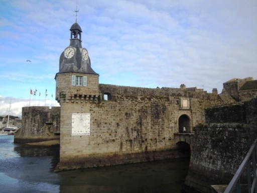 concarneau1 (2) - Copie