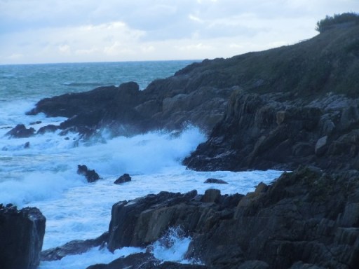 nevez dt 026 - Copie