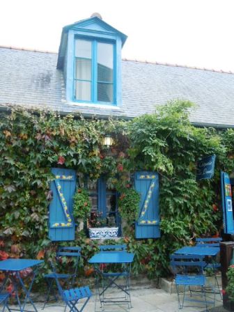 concarneau12 - Copie