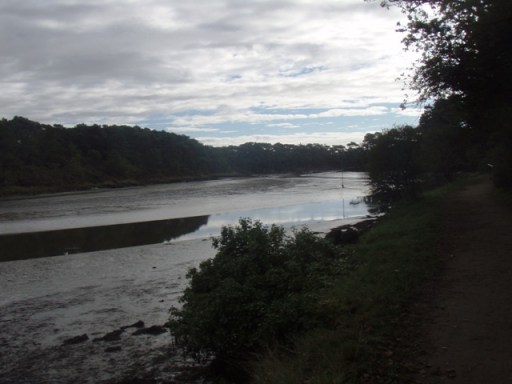 pontlabbéloctudy 010 - Copie