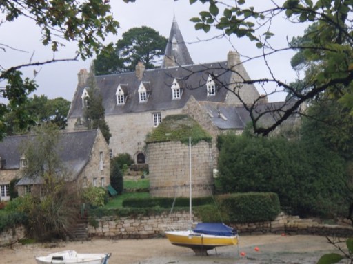 pontaven 019 - Copie