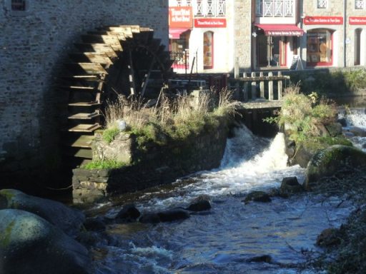 pontaven2dt 004 - Copie