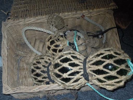 le guilvinecdt 115 - Copie