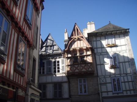 quimpermp 008 - Copie