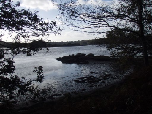 pontaven 006 - Copie