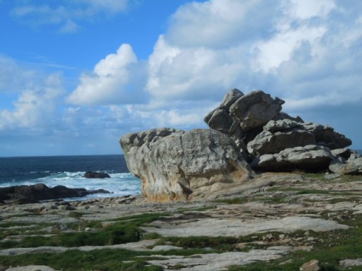 latorchedt 049 - Copie