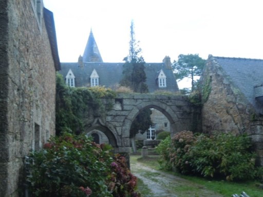 pontavendt 007 - Copie