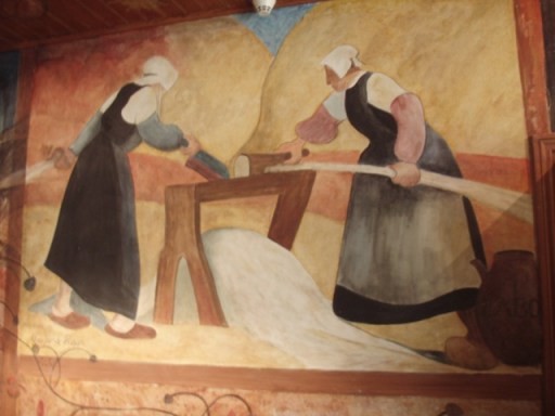 pontaven 022 - Copie