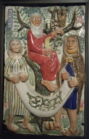 quimperdt 082 - Copie