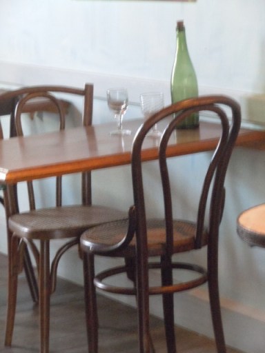 pontavendt 014 - Copie