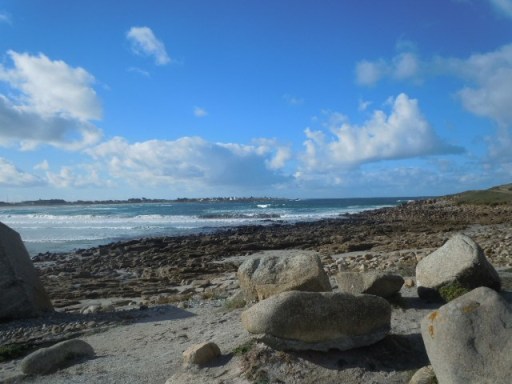 latorchedt 010 - Copie