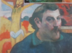 pontaven2dt 015 - Copie