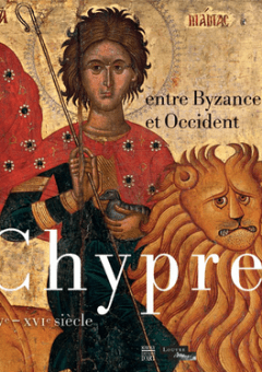 chypre-entre-byzance-et-l-occident_xl