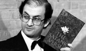 salman-rushdie-gagne-le-prix