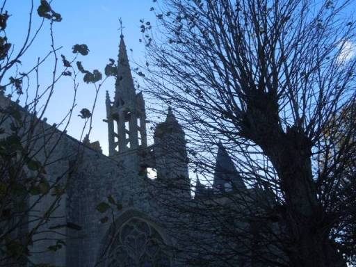 latorchedt 078 - Copie