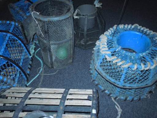 le guilvinecdt 119 - Copie