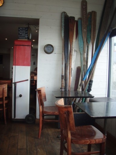 latorchemp 025 - Copie