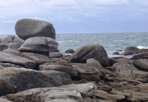 pouldohan 002 - Copie