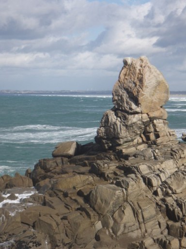 latorchemp 005 - Copie