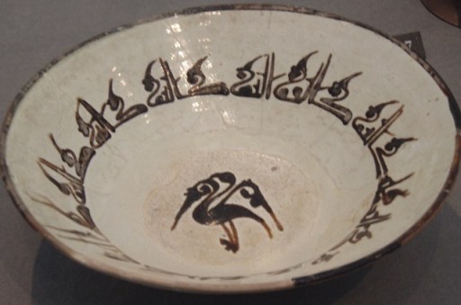 louvreadi 003 - Copie