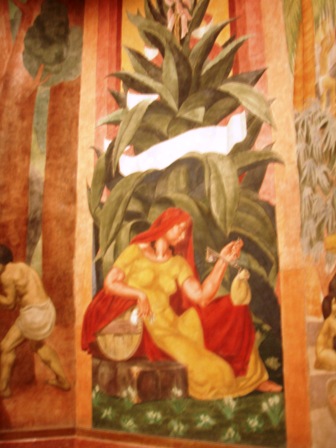 musée porte dorée 007